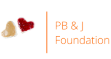 PB&J Scholarship Fund